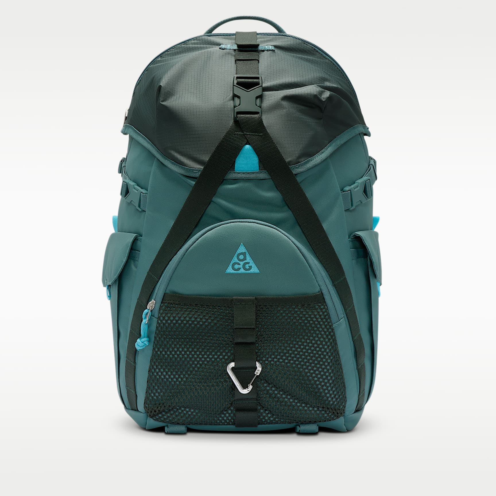 【新品】NIKE ACG Daymax Backpack 25l Nike ACG 'DAYMAX' Backpack (25L). Nike IL